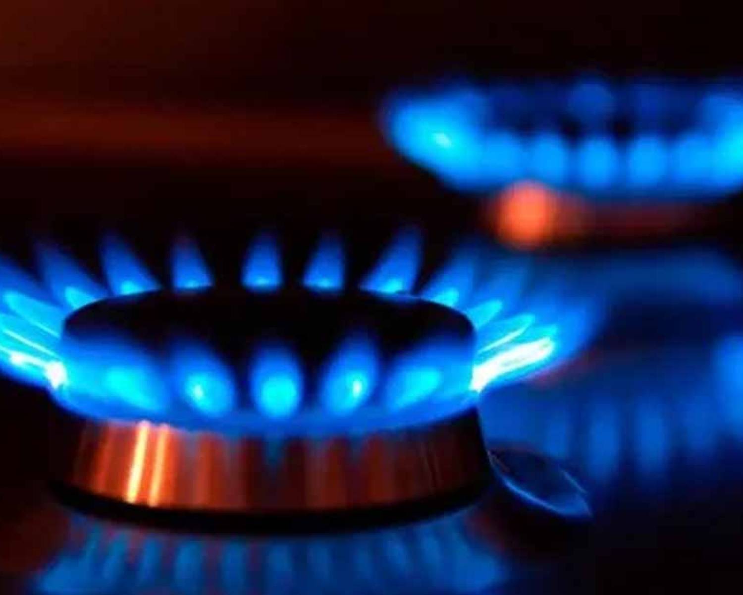 Es oficial el aumento en las tarifas de gas: de cuánto es el incremento