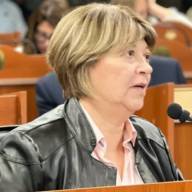 Alertan que el Presupuesto 2026 profundiza el ajuste y asfixia a las provincias