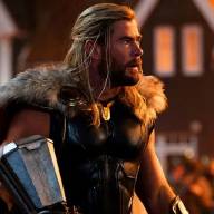 Marvel lanzó un nuevo tráiler de 