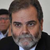 Semino: “Los jubilados tienen que optar entre un medicamento y un plato de comida