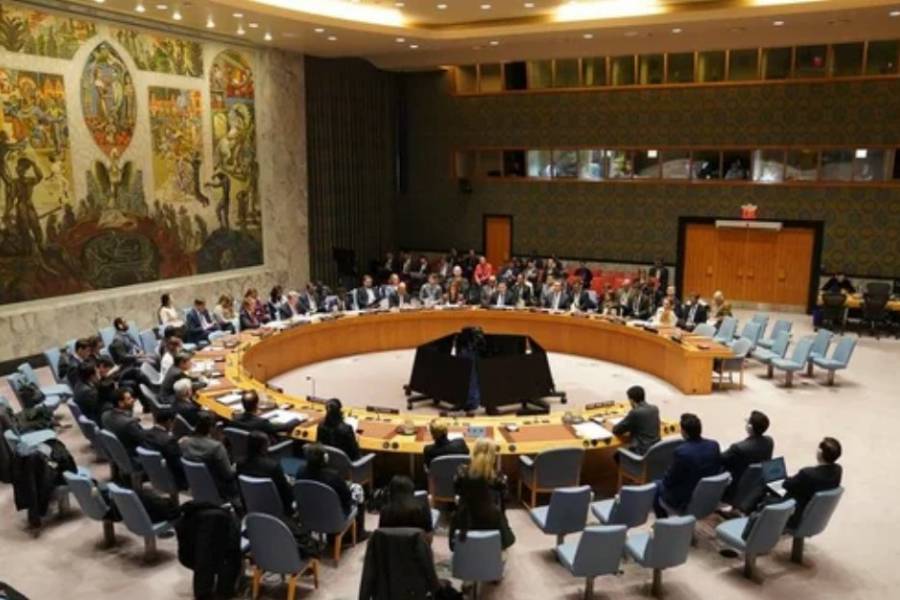 Cumbre de emergencia en la ONU y la OEA: el mundo analiza la legalidad del operativo contra Maduro