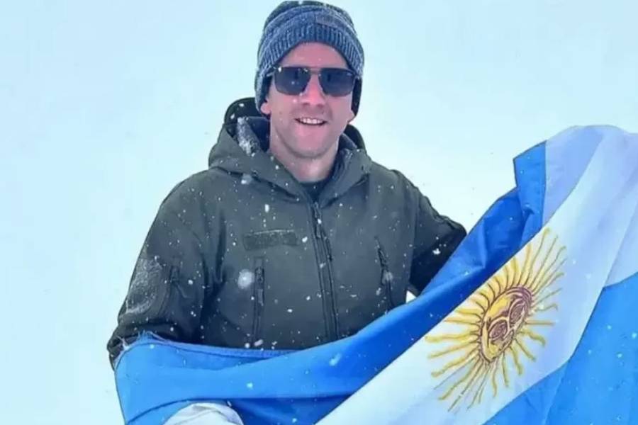 Alejandra Monteoliva: 