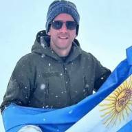 Alejandra Monteoliva: 