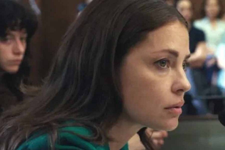 Camino al Oscar 2026: 