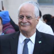 Taiana: “La intervención de Estados Unidos en Venezuela viola el derecho internacional