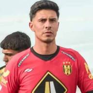 Susto en Deportivo Madryn: Mauricio Nievas sufrió un paro cardíaco y fue internado