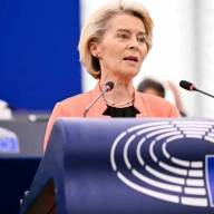 Luego de 25 años de negociaciones, la Unión Europea aprobó el acuerdo con el Mercosur