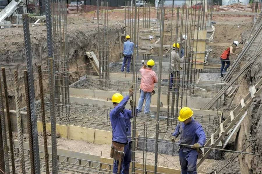 Reforma laboral: diagnósticos correctos, respuestas equivocadas