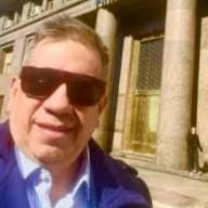 Desplazaron a Pablo Agüero del cargo de jefe de la UDAI ANSES