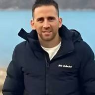 Venezuela: tras meses de aislamiento, el chavismo habilitó visitas en la cárcel donde está el gendarme argentino