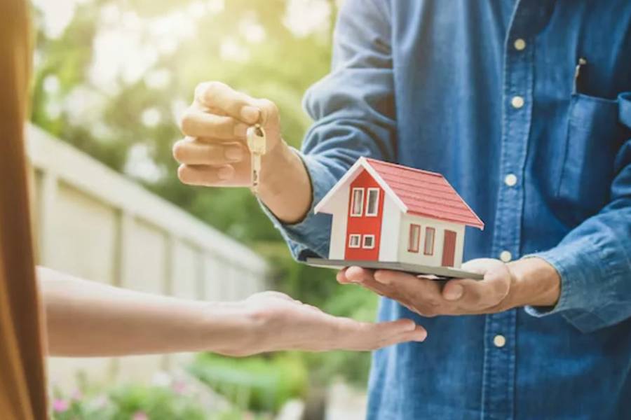 Los créditos hipotecarios tuvieron el mayor crecimiento del sistema en 2025 al avanzar 173,9% real