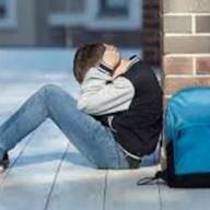 La depresión puede afectar al 5% de los adolescentes