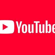 Un video imposible: la grabación de 140 años que convirtió a YouTube en tendencia