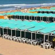 Cerca de la mitad de los argentinos por motivos económicos no se tomó vacaciones