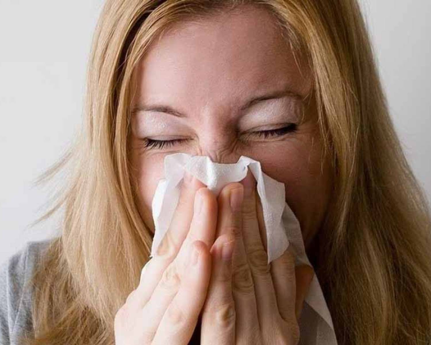 Gripe H3N2: se detectaron nuevos casos en Córdoba y Corrientes