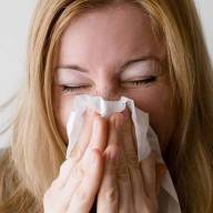 Gripe H3N2: se detectaron nuevos casos en Córdoba y Corrientes