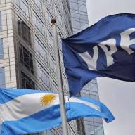 YPF: Argentina rechazará el pedido de desacato de Burford
