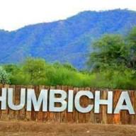 Motociclista terminó internado tras accidente en Capayán