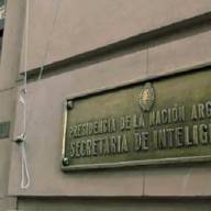 La Libertad Avanza busca votos para blindar el DNU de reforma de la ley de Inteligencia