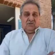 Ovejero deslindó responsabilidades en la funeraria por el caso del cuerpo del Bebé desaparecido