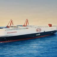 Caputo defendió la apertura del mercado automotriz