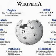 Wikipedia cumple 25 años y se consolida como el mayor repositorio de conocimiento global