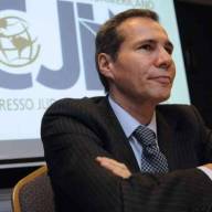 La DAIA reafirma su compromiso con la verdad y la justicia a 11 años de la muerte de Alberto Nisman