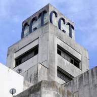 Un grupo de gremios reclama a la CGT que vaya por la “vía económica