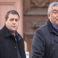 El Gobierno será querellante en la causa contra la AFA por retención indebida de aportes