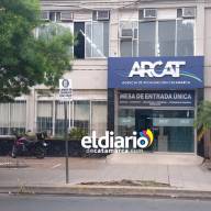 Catamarca refuerza descuentos y beneficios en el impuesto Automotor 2026