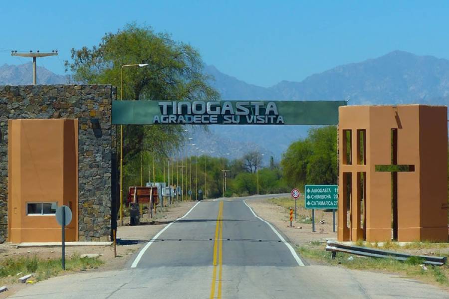 Encuentran el cuerpo de una mujer y detienen a su pareja