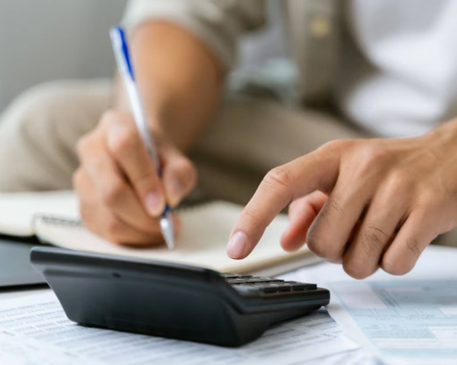 Impuesto a las Ganancias: ARCA oficializó las escalas y las deducciones para el primer semestre de 2026