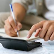 Impuesto a las Ganancias: ARCA oficializó las escalas y las deducciones para el primer semestre de 2026