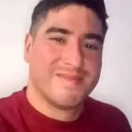 Córdoba: lo atropellaron con un auto y lo balearon tras confundirlo con el objetivo de un ajuste de cuentas