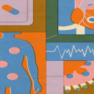 9 mitos sobre la salud de las mujeres