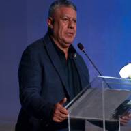 Crecen las diferencias en la Casa Rosada por la designación de veedores para revisar las cuentas de la AFA