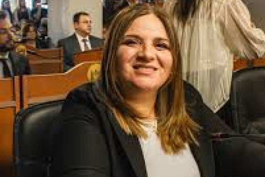 Quieren declarar al 2026 como “Año de los Derechos Humanos”