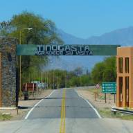 Imputaron a la pareja de la joven fallecida en Tinogasta 