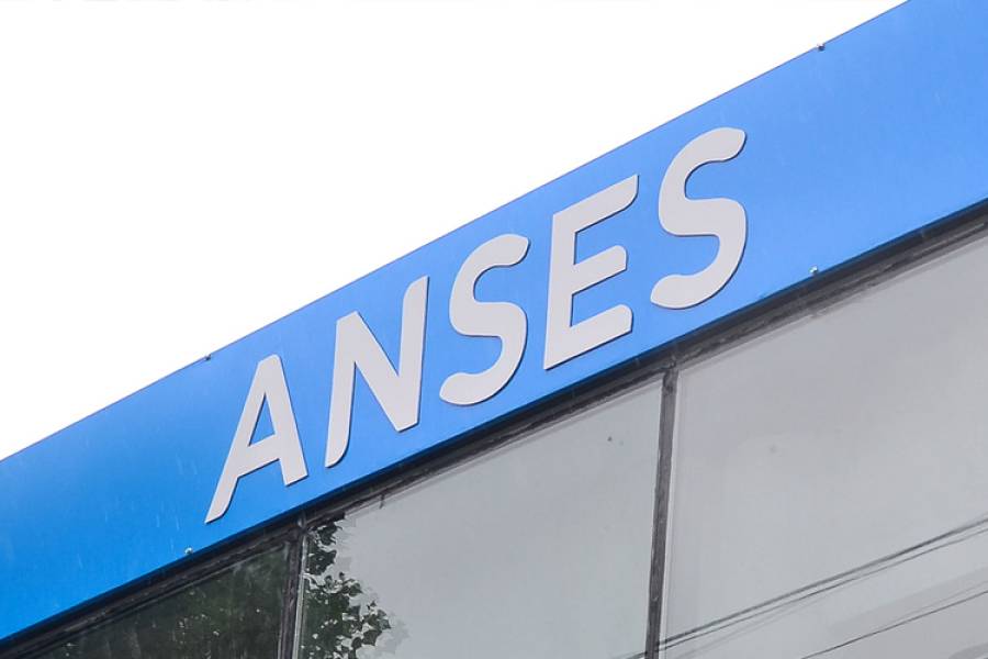 Cobros previstos para este 22 de enero