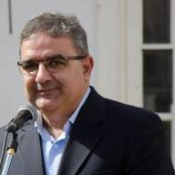 Obras con fondos mineros: “Vamos a definir el proceso mediante audiencias con la gente”