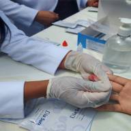 VIH: Salud aseguró acceso gratuito a métodos preventivos