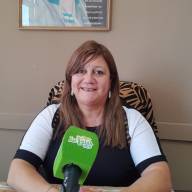 Baja en tasas de natalidad: “Debemos tener un Estado presente que ayude a cambiar esta realidad”