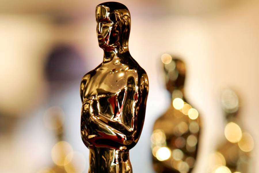 Premios Oscar 2026: lista completa de nominados de la gala más prestigiosa del cine