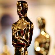 Premios Oscar 2026: lista completa de nominados de la gala más prestigiosa del cine