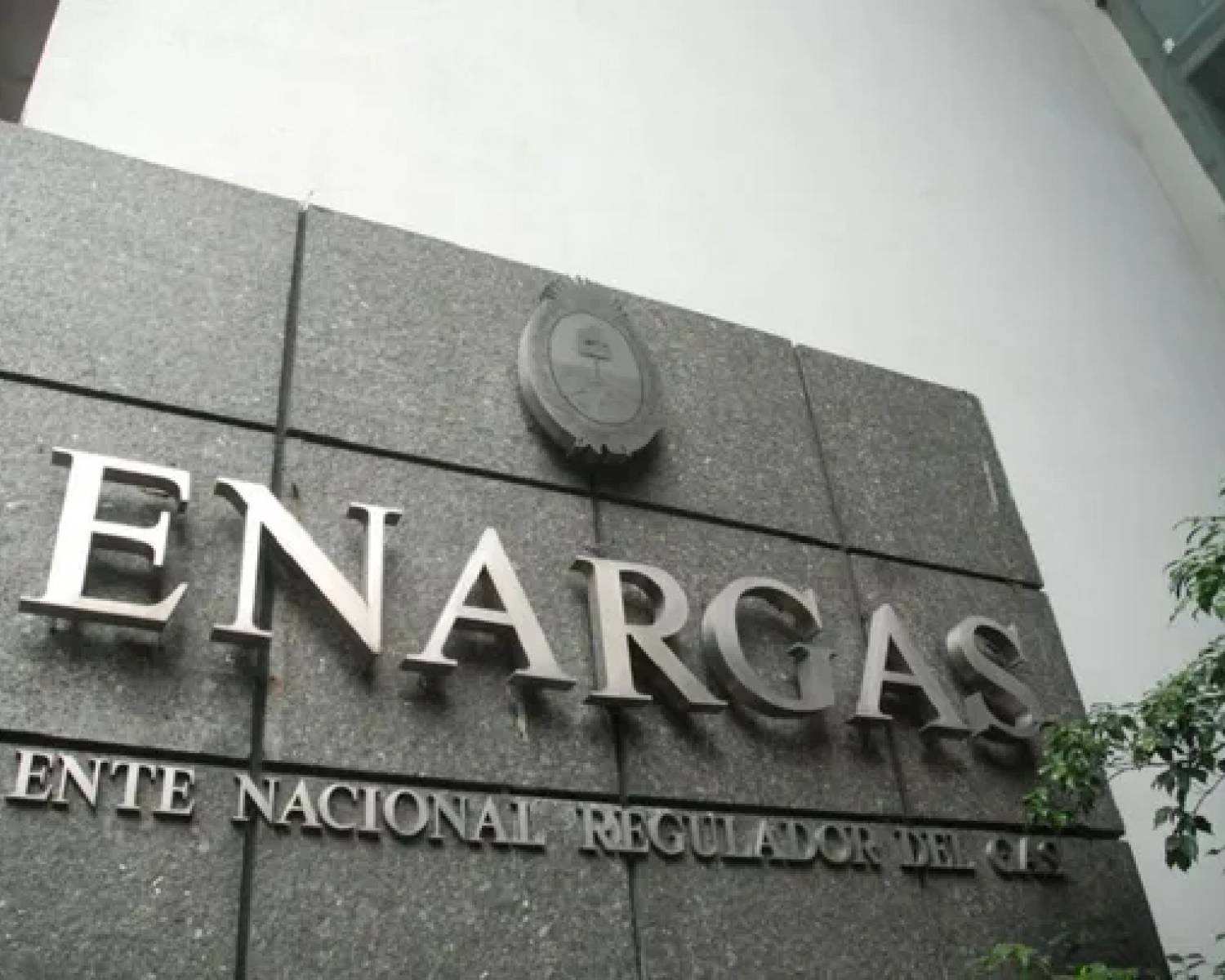 Renunció el titular de Enargas con críticas al Gobierno, que sumó su quinta salida en 24 horas