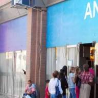 Cobros previstos para este 23 de enero