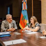 Buenas noticias para empleados públicos de Catamarca