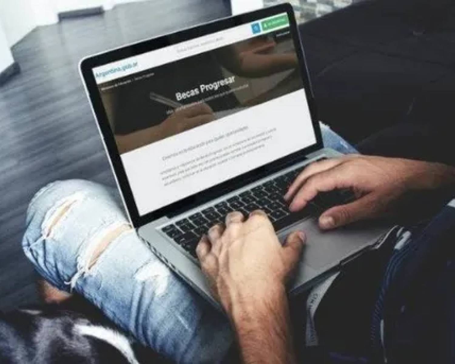 ANSES: cuáles son los requisitos para acceder a las Becas Progresar