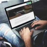 ANSES: cuáles son los requisitos para acceder a las Becas Progresar