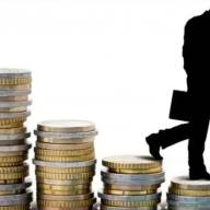 Salarios vs. inflación: el poder adquisitivo volvió a caer en noviembre y acumula un trimestre en rojo